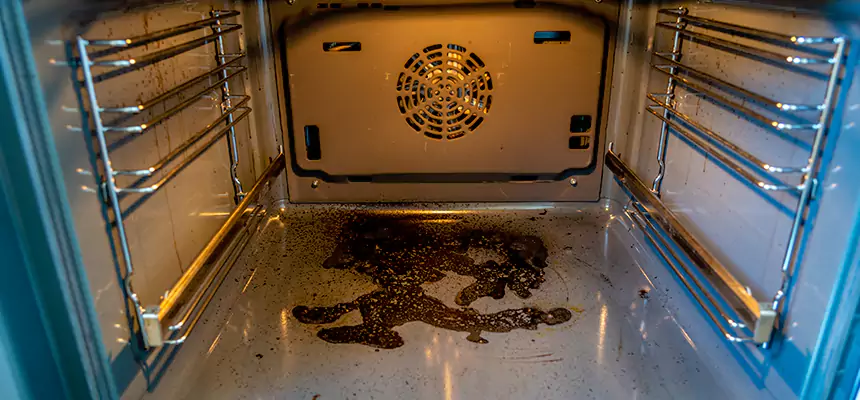 Our Air Duct Expansion Solutions Services in Urbana, IL