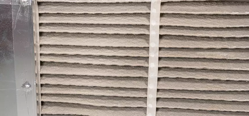 Our Split Duct System Installation Services in Urbana, IL