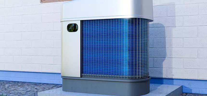Our UV Light Air Purification for Ducts Services in Urbana, IL