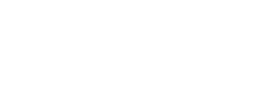 Air Duct Cleaning & Repairs Urbana