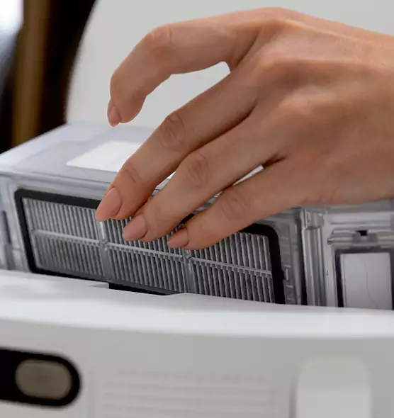  Professional Dryer Vent Lint Filter Cleaning in Urbana, IL