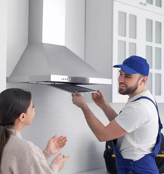 Trusted Multi-family Home Duct Cleaning in Urbana, IL