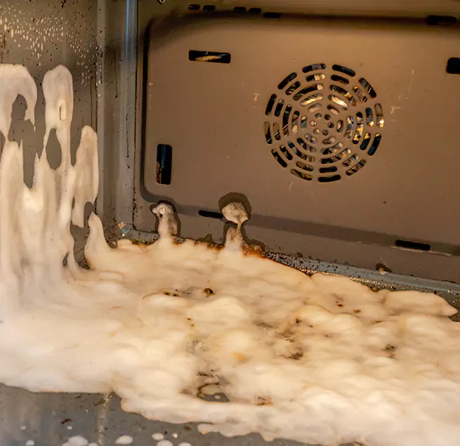 Why Homeowners Businesses Trust Us in Urbana, IL?