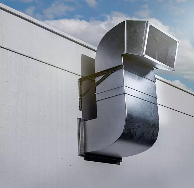 Why Homeowners & Businesses Trust Us in Urbana, IL?