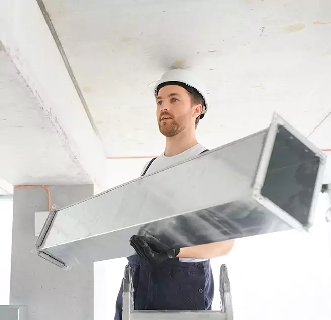 Why Homeowners & Businesses Trust Us in Urbana, IL