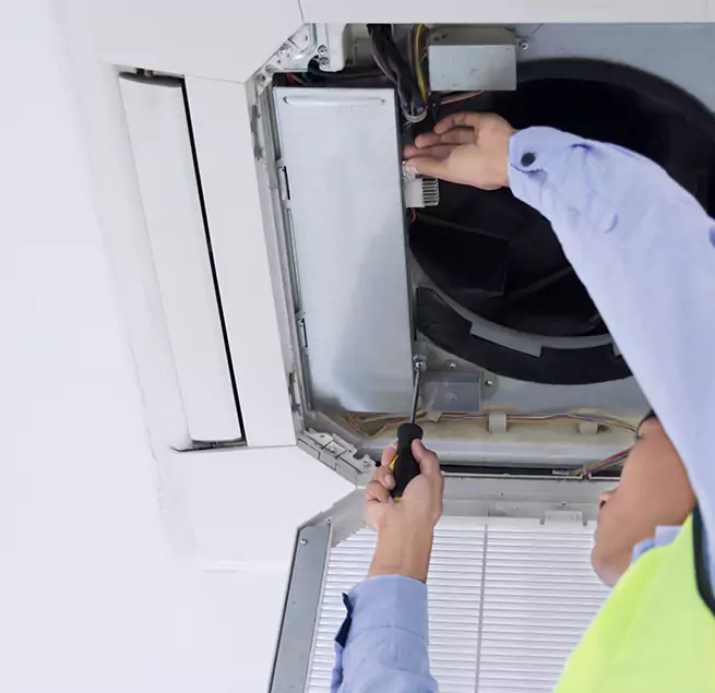 Why Homeowners & Businesses Trust Us Urbana, IL?