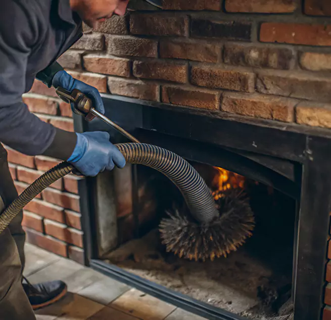  Why Homeowners & Businesses Trust Us in Urbana, IL?