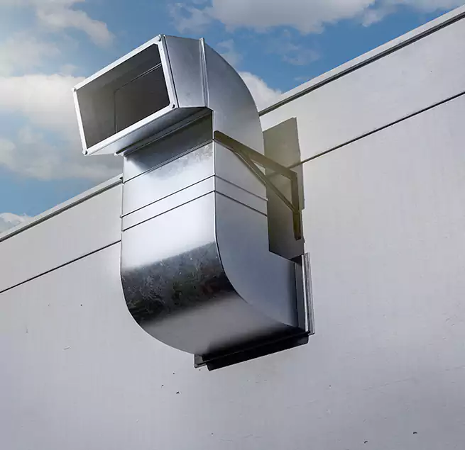 Why Homeowners & Businesses Trust Us in Urbana, IL