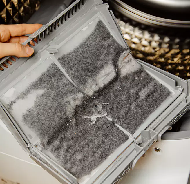  Why Homeowners & Businesses Trust Us Urbana, IL?