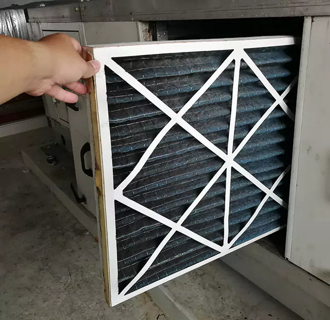 Why Homeowners & Businesses Trust Us Urbana, IL?