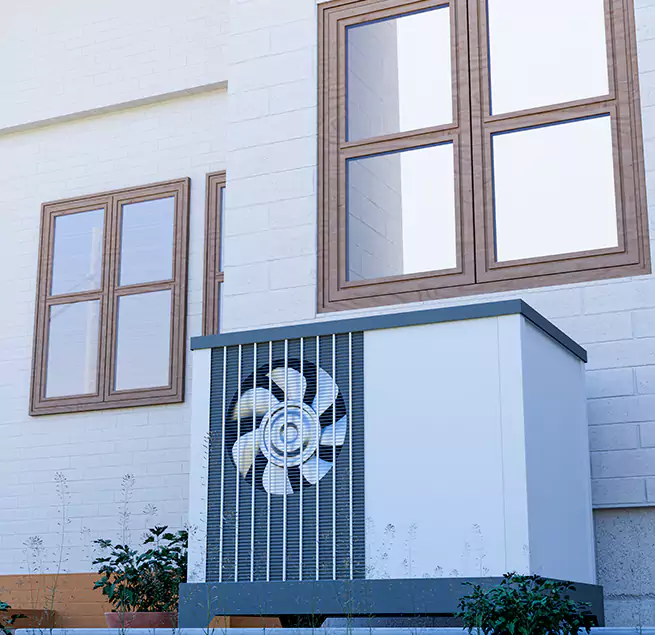 Why Homeowners & Businesses Trust Us in Urbana, IL?