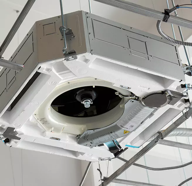 Why Homeowners & Businesses Trust Us in Urbana, IL?