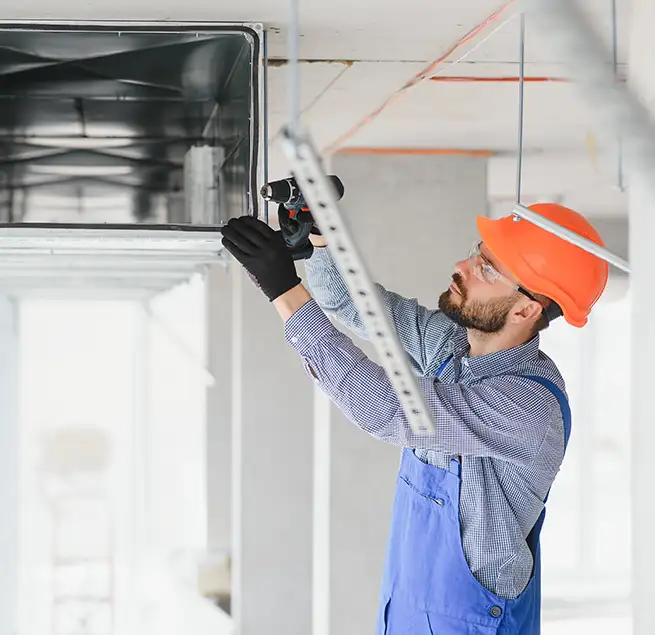  Why Homeowners Businesses Trust Us Urbana, IL