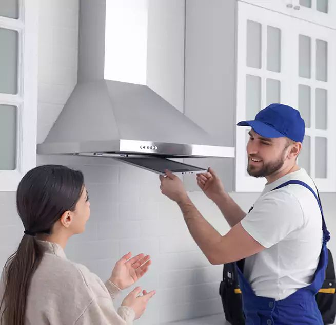  Why Homeowners & Businesses Trust Us in Urbana, IL?