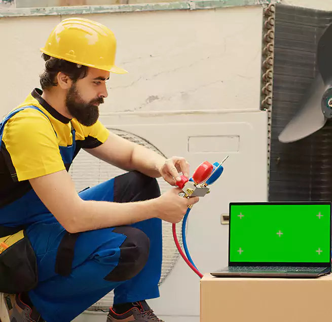 Why Homeowners & Businesses Trust Us in Urbana, IL?