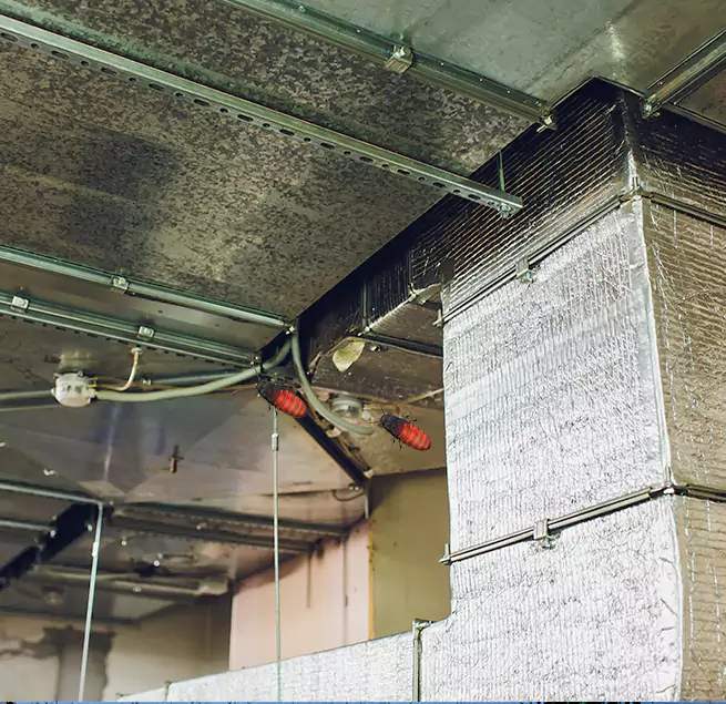 Why Homeowners & Businesses Trust Us Urbana, IL?