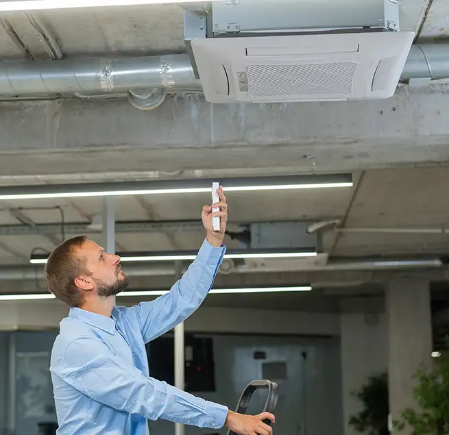 Why Homeowners & Businesses Trust Us in Urbana, IL?