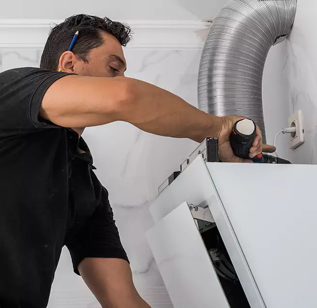 Why Homeowners Businesses Trust Us Urbana, IL