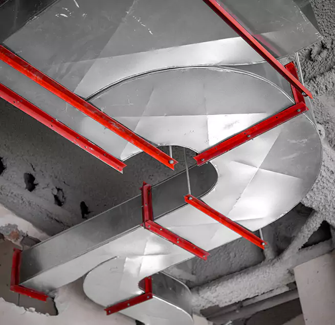  Why Homeowners & Businesses Trust Us Urbana, IL?