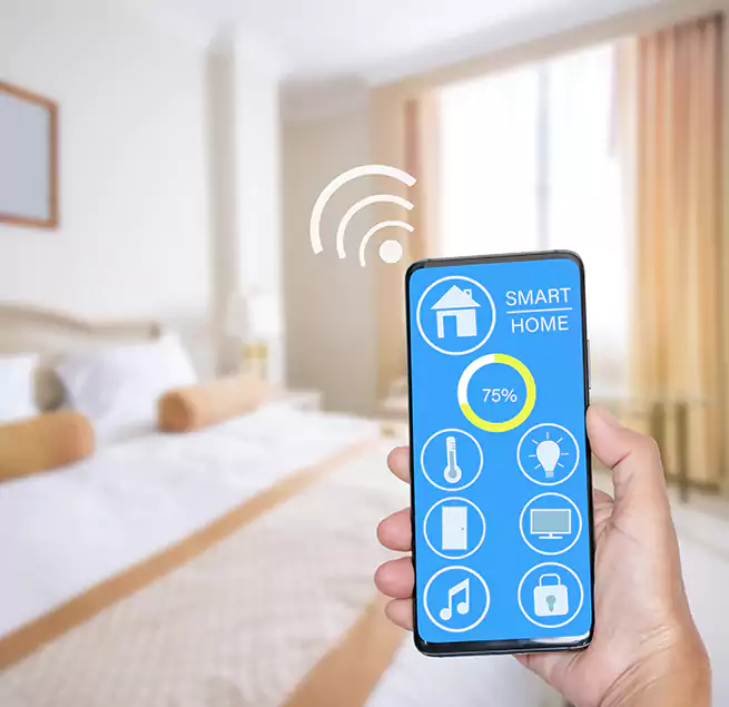 Why Homeowners & Businesses Trust Us in Urbana, IL