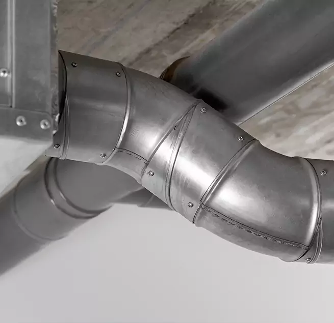 Why Homeowners & Businesses Trust Us in Urbana, IL?